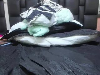 sofi-dream on CamSoda