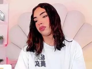 Offline sofi-hdz on CamSoda