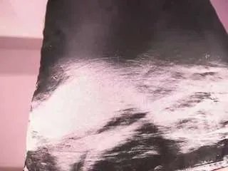 Offline sofia-dkr on CamSoda