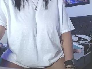 Offline sofia-mature on CamSoda