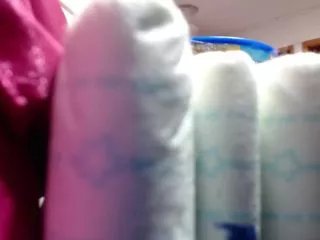 Private sofiaastar on CamSoda