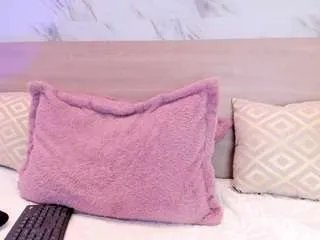 Offline sofiagomez-1 on CamSoda