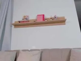 Offline sofy-ramirez on CamSoda