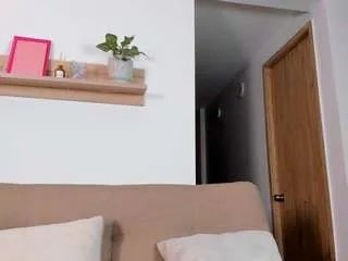 Offline sofy-ramirez on CamSoda