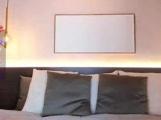 Offline solavelar on CamSoda