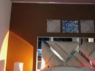 Freechat sophia-jolie on CamSoda