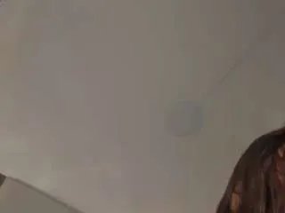 Offline sophia-martinezz on CamSoda