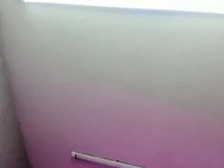 Offline sophia-stuart on CamSoda