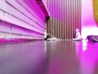 Offline sophia-stuart on CamSoda