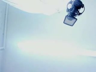 Offline sophia-stuart on CamSoda