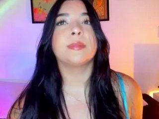 Offline sophiabonner on CamSoda