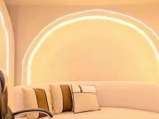 Freechat sophiehouston1 on CamSoda