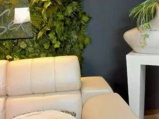 sophiepalmerx on CamSoda