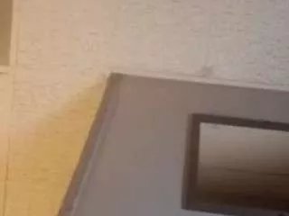 Offline soringer007 on CamSoda