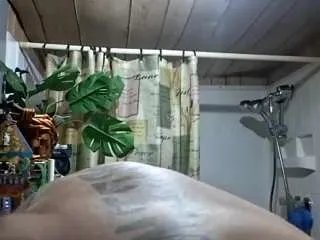 Offline soringer007 on CamSoda