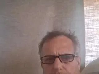 Offline soringer007 on CamSoda