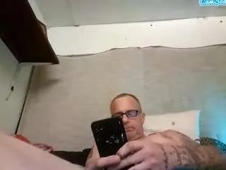 Offline soringer007 on CamSoda