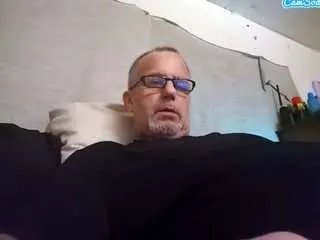 Offline soringer007 on CamSoda