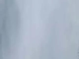 Offline soringer007 on CamSoda