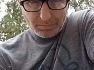 Offline soringer007 on CamSoda