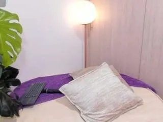 Offline stacyconner on CamSoda