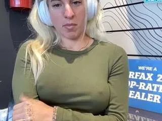 Offline stassiethatsororitygirl on CamSoda