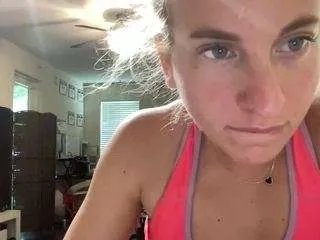 Offline stassiethatsororitygirl on CamSoda