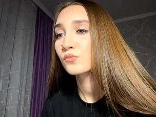 Offline stephaniaaherns on CamSoda