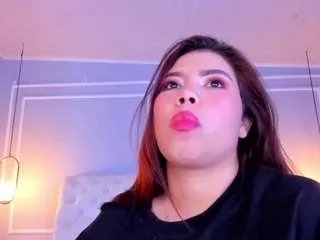 Offline stephaniediaz on CamSoda