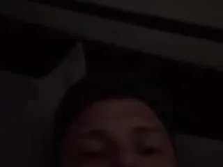 Offline straightboy201 on CamSoda