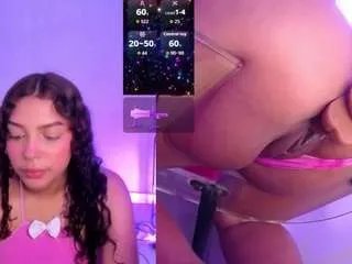 sugarandnibbles — Let's have fun with my great ass we will have delicious [8 tokens remaining]