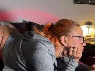 Freechat summerdallax on CamSoda