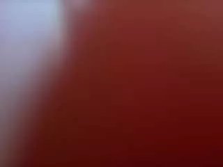 Freechat summerdallax on CamSoda