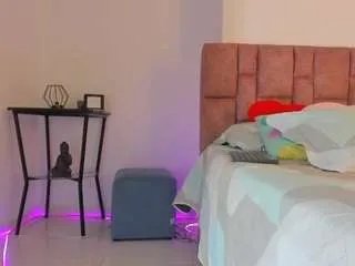 Offline sunnyleonz on CamSoda