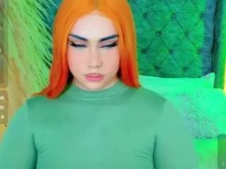 susanamenashe on CamSoda 