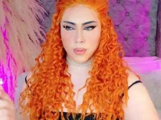 susanamenashe on CamSoda 