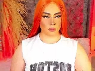 susanamenashe on CamSoda 