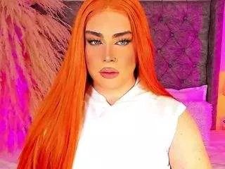 susanamenashe on CamSoda 