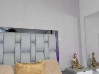 Offline susanbenett on CamSoda