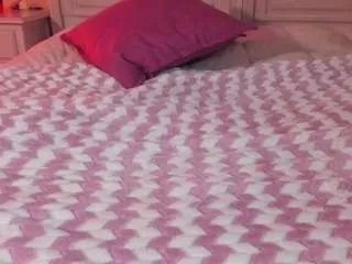 Offline suzysuz on CamSoda