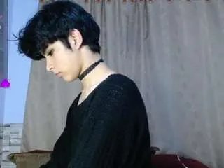 Freechat sweetass-18 on CamSoda