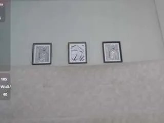 sweetbellavalery — Sweetbellavalery Public Chat Channel