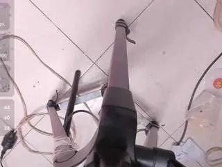 Offline sweetsin21 on CamSoda