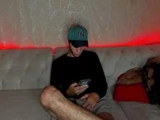 Offline sweetsin21 on CamSoda