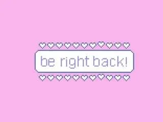 sweetxcheekz