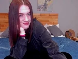 Offline sweetyladiy on CamSoda