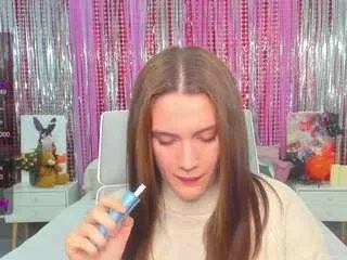 Offline sweetyladiy on CamSoda