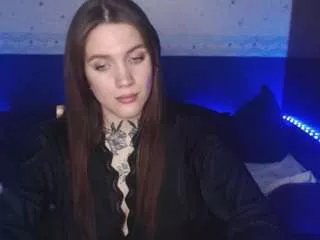 Offline sweetyladiy on CamSoda