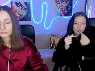 syrena-fly — massage her boobs [Multi Goal]