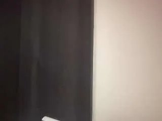 Offline t1ger on CamSoda